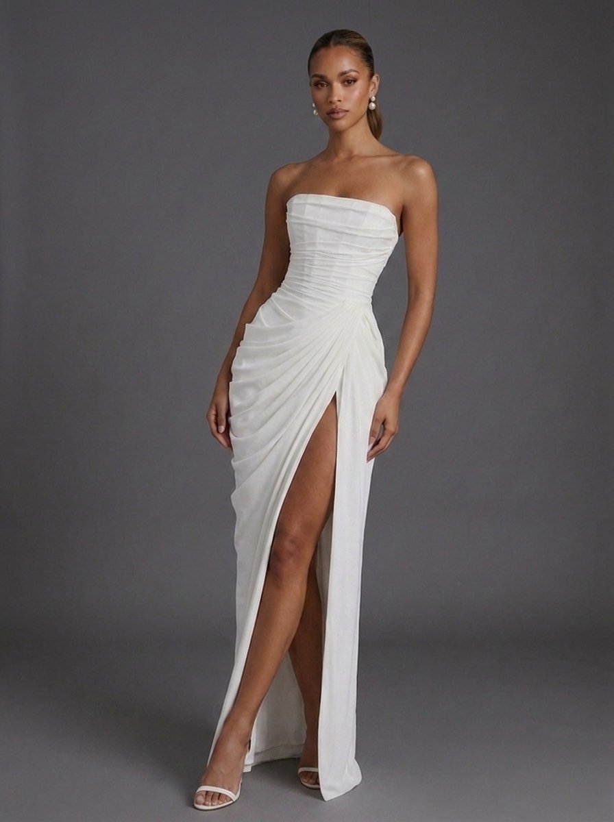 Lorelle | Women&