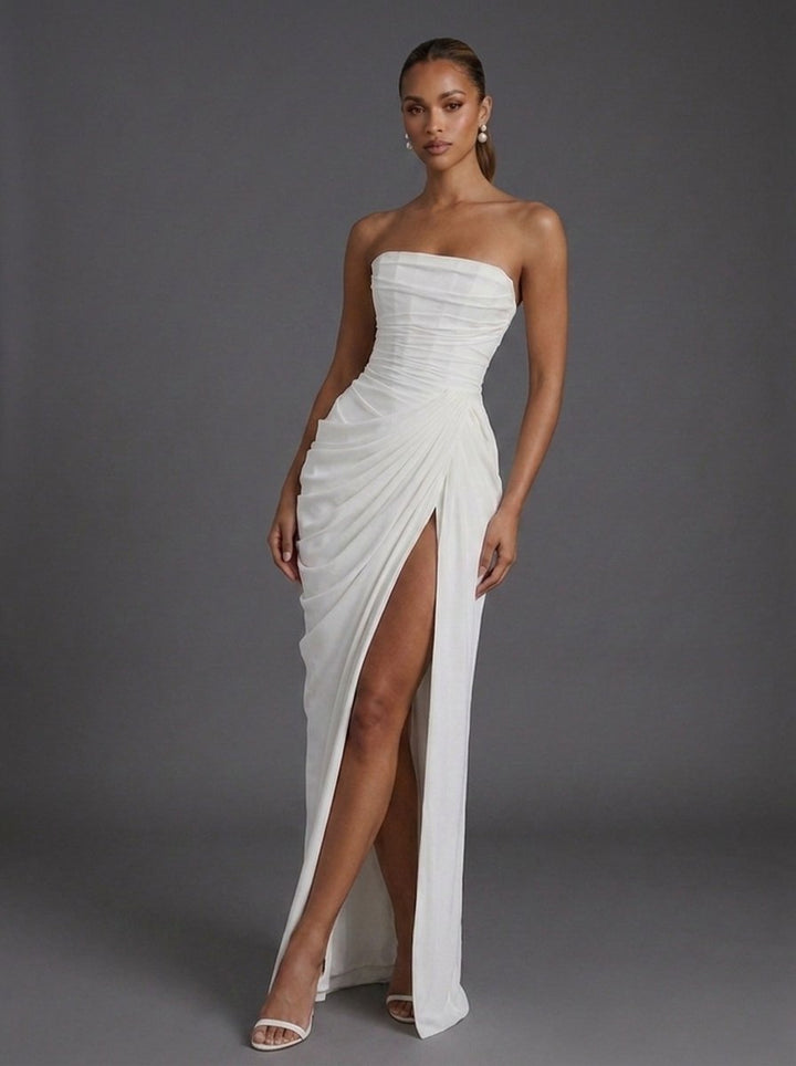 Lorelle | Women&