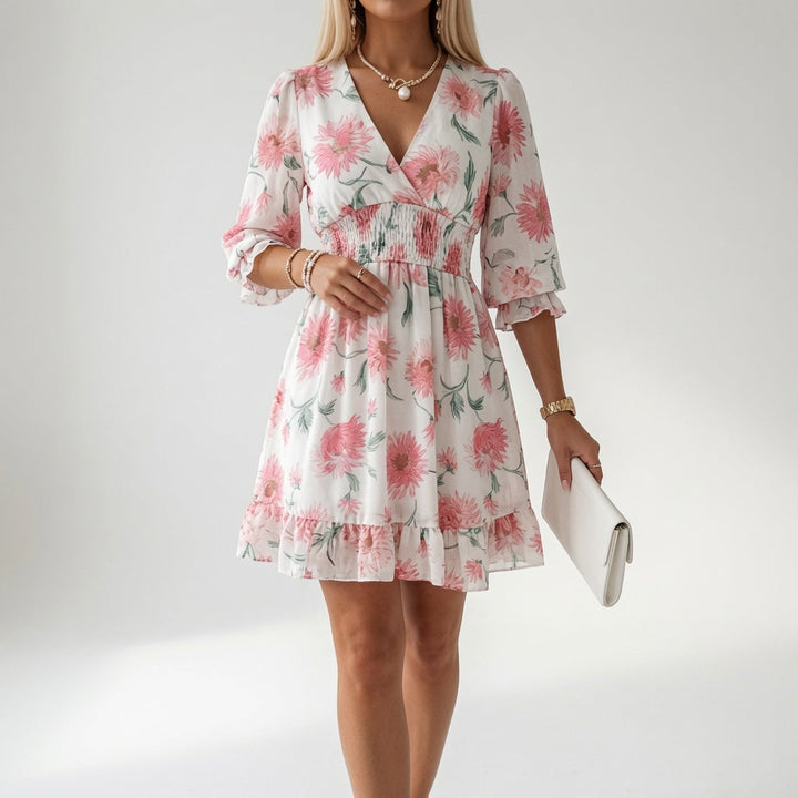 Lorette | Women&