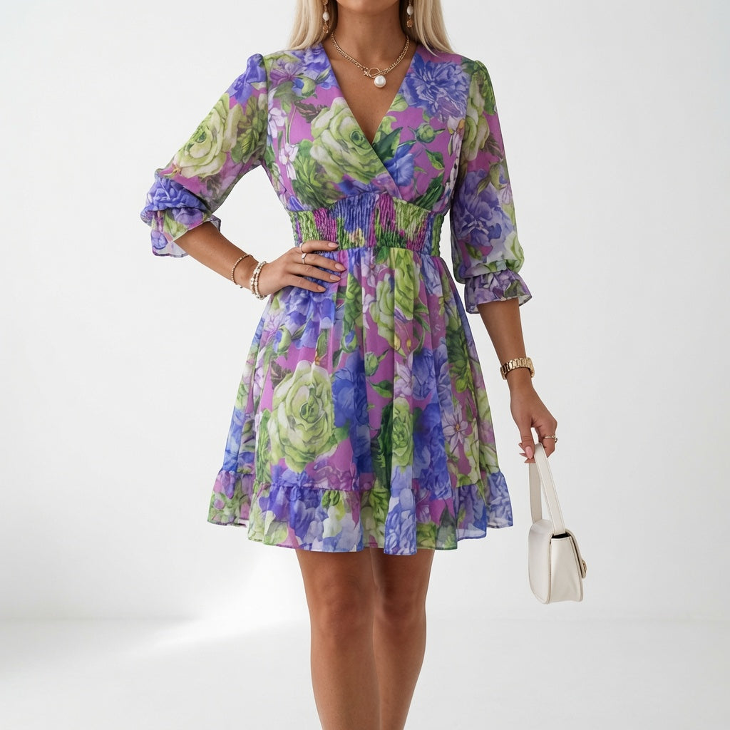 Lorette | Women&