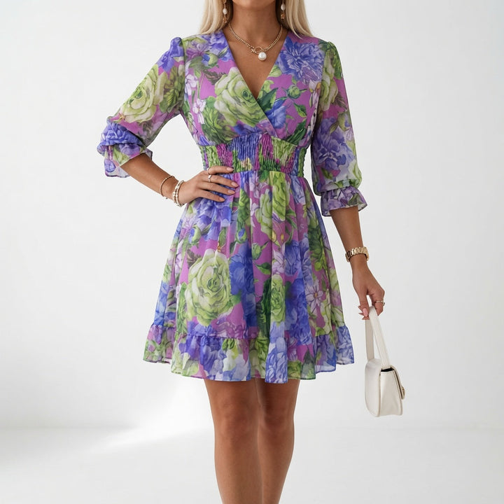 Lorette | Women&