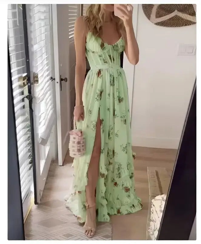 Lorienne | Women&