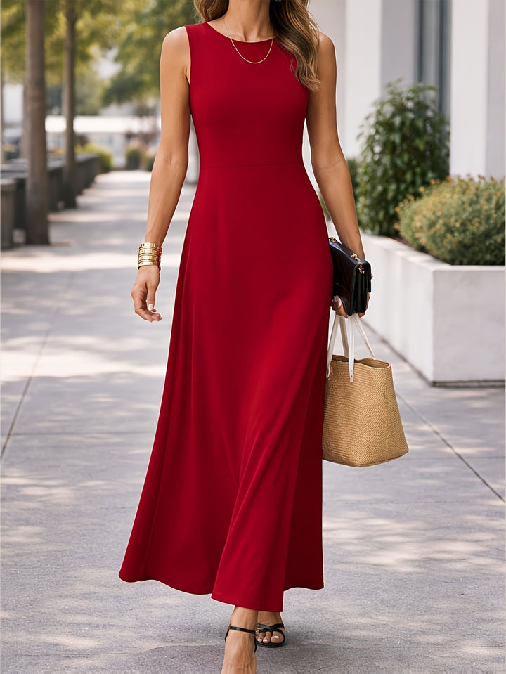 Lorinda | Women&