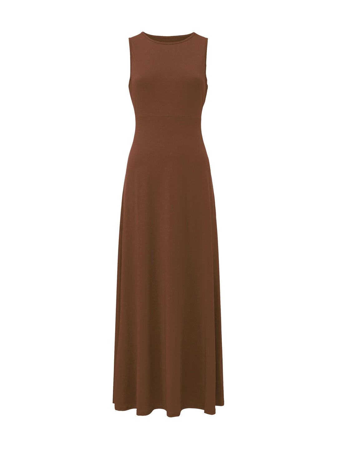 Lorinda | Women&
