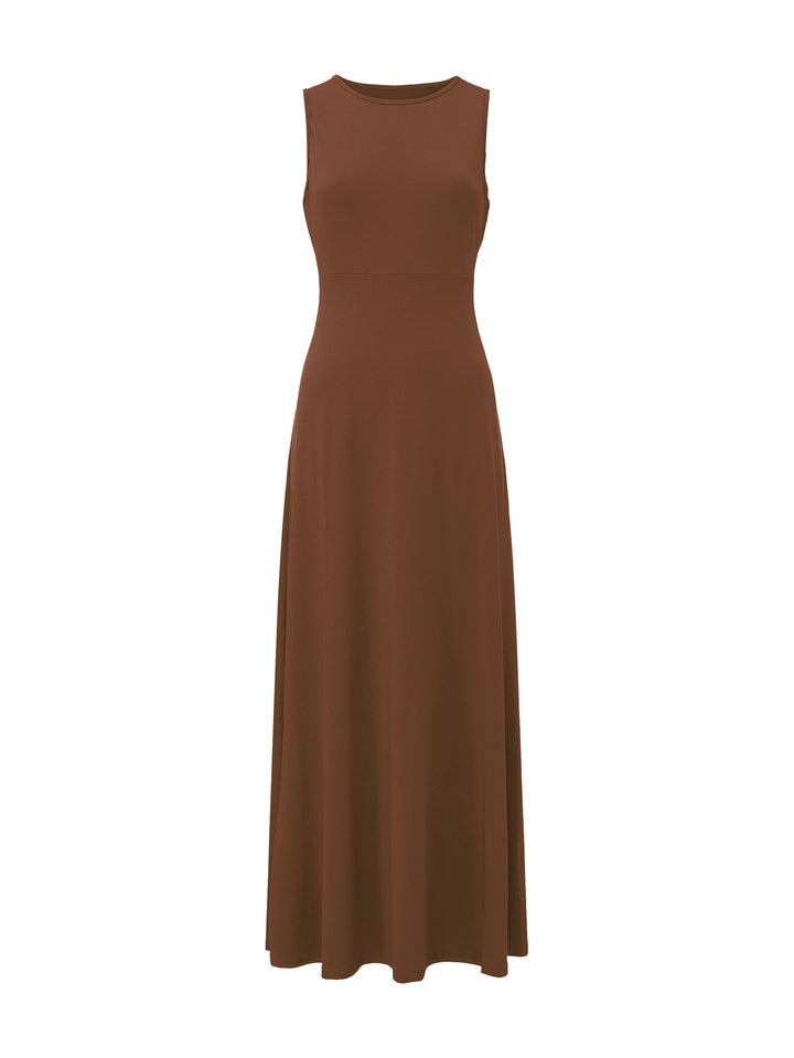 Lorinda | Women&