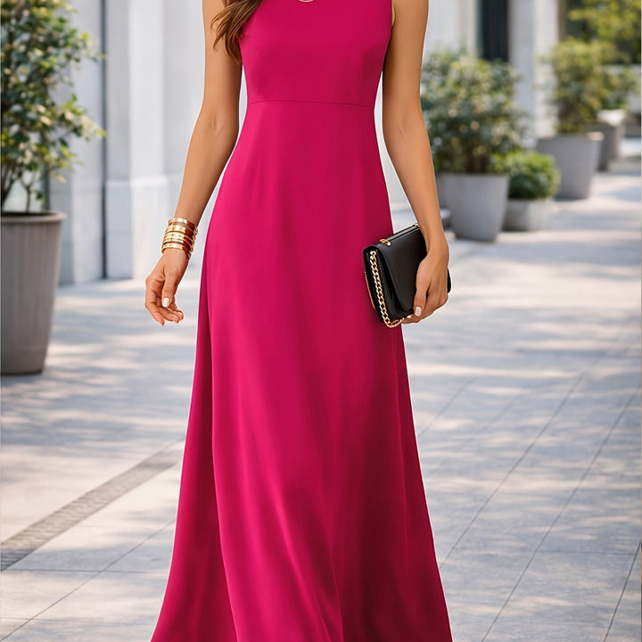 Lorinda | Women&