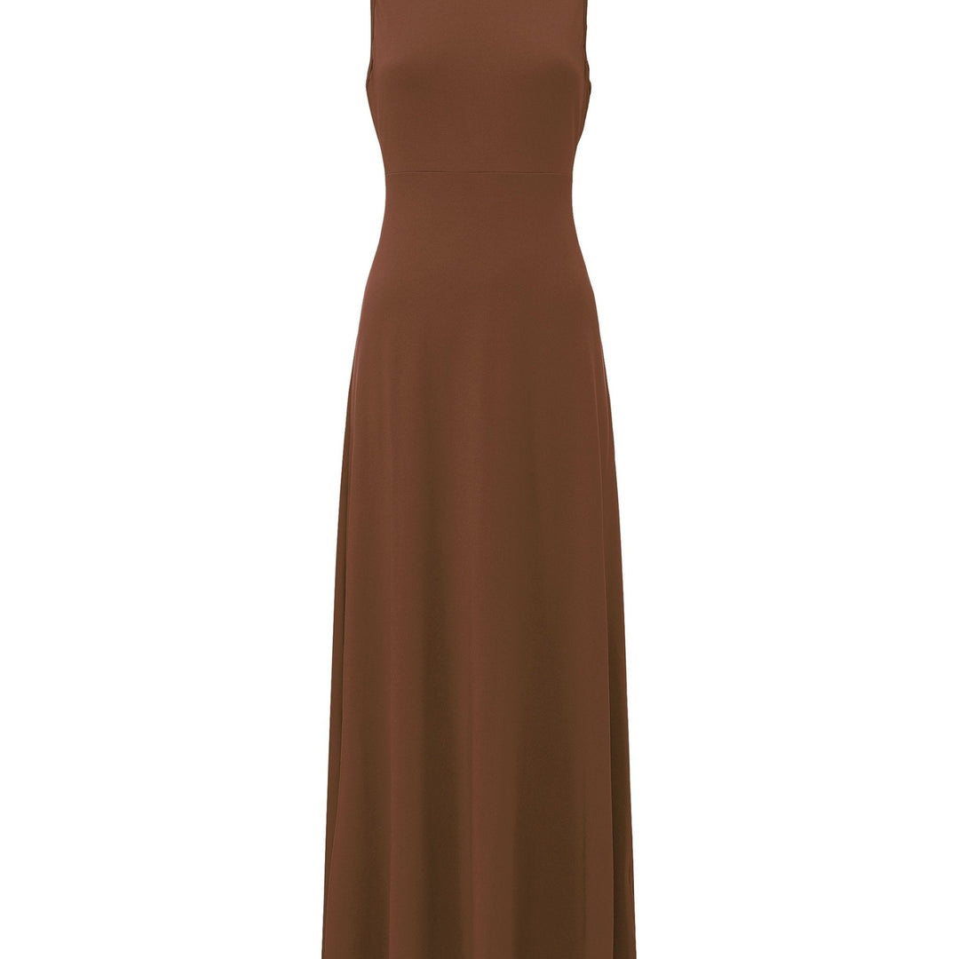 Lorinda | Women&