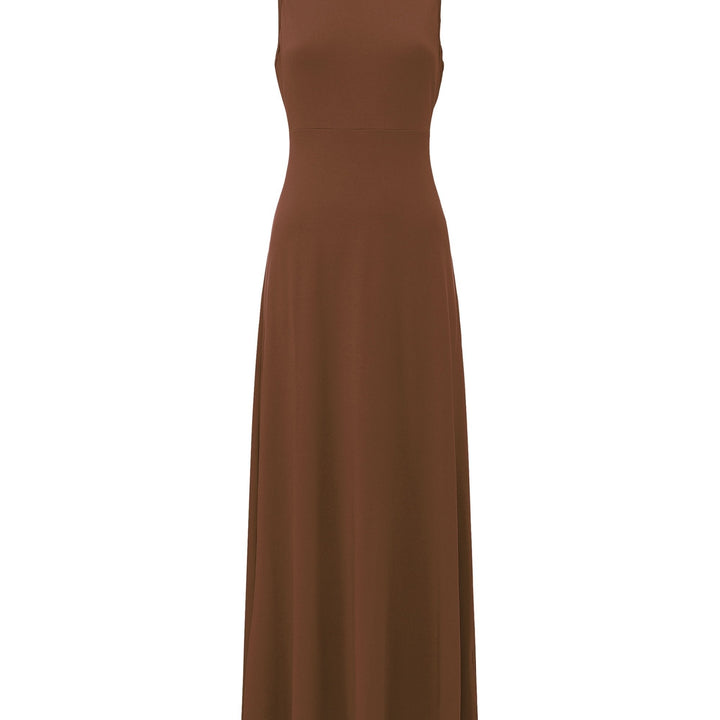 Lorinda | Women&