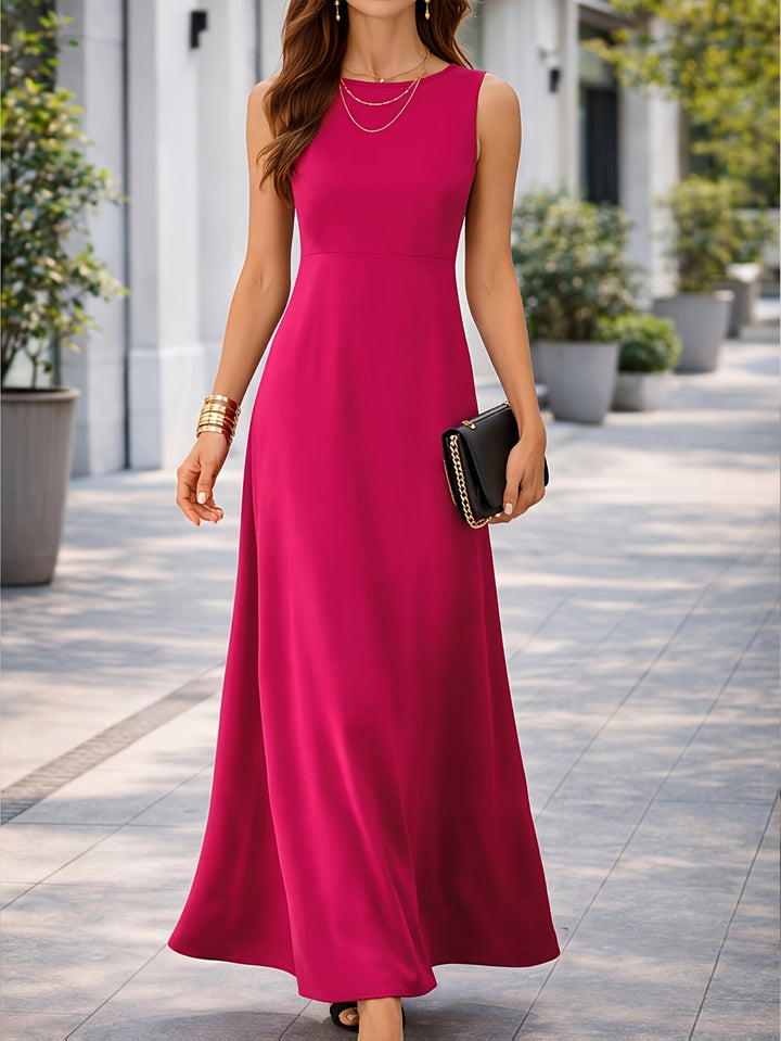 Lorinda | Women&