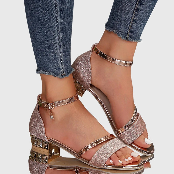 Lorivet | Women&
