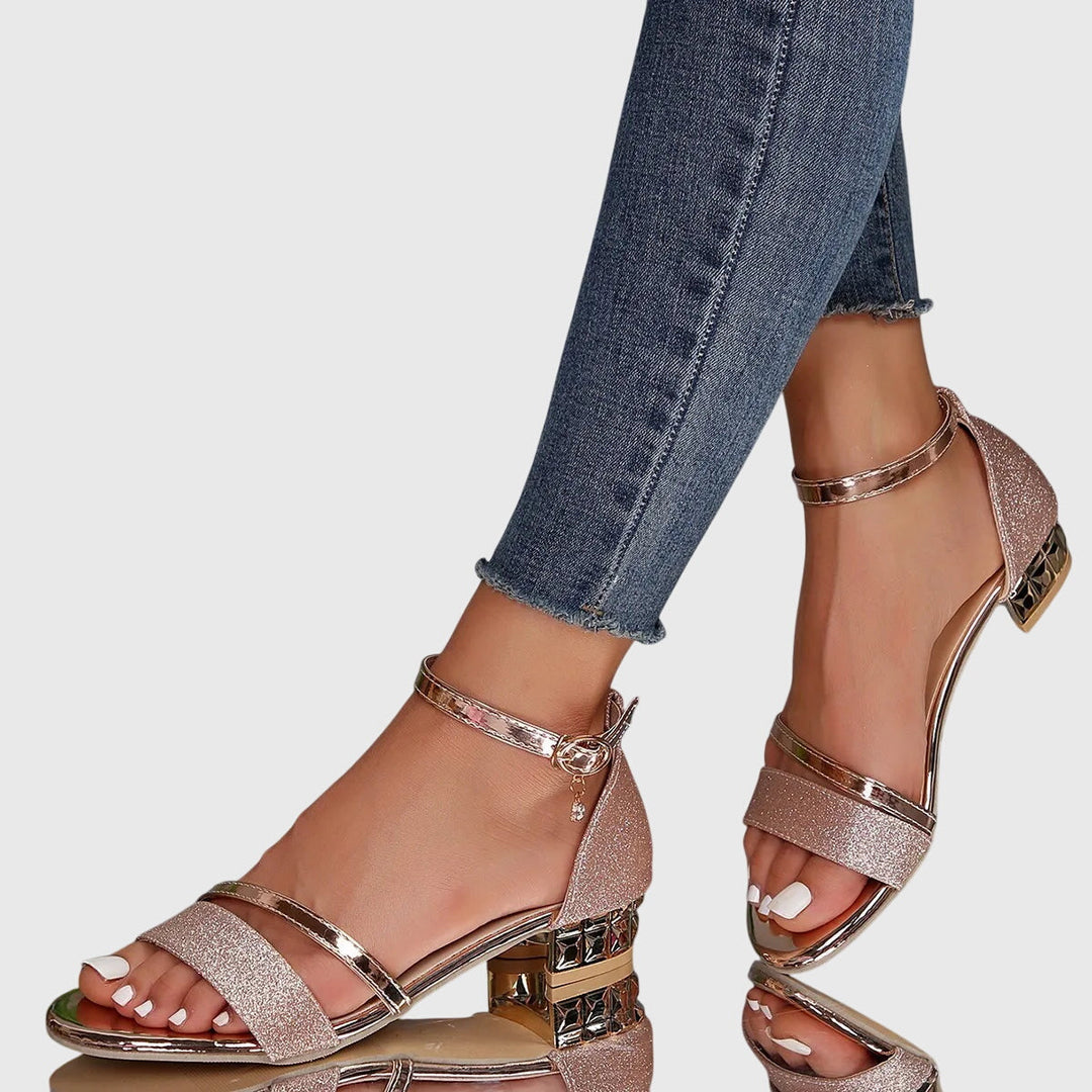 Lorivet | Women&