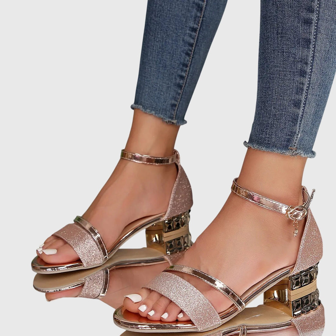 Lorivet | Women&