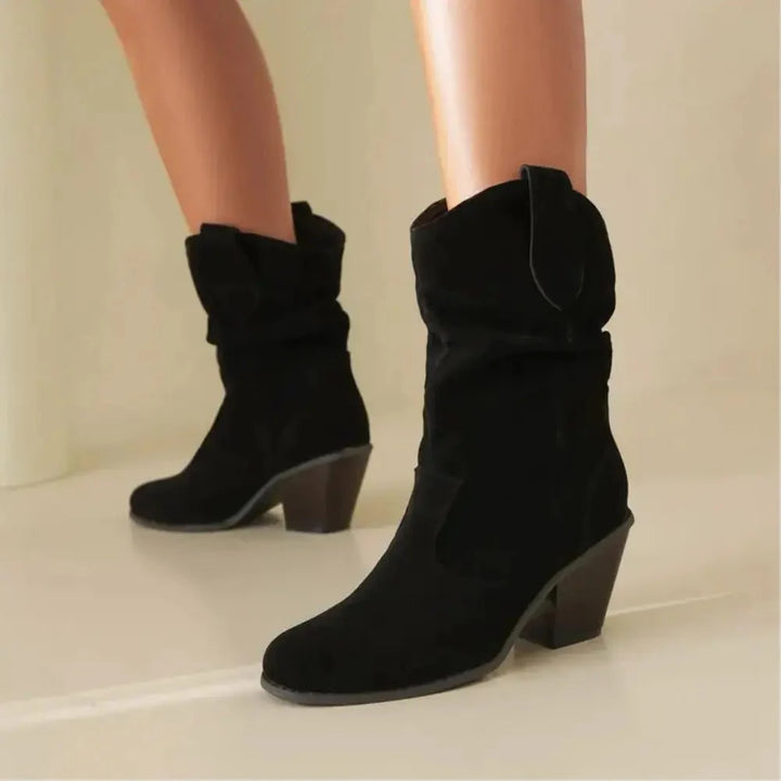 Lorravn | Women&