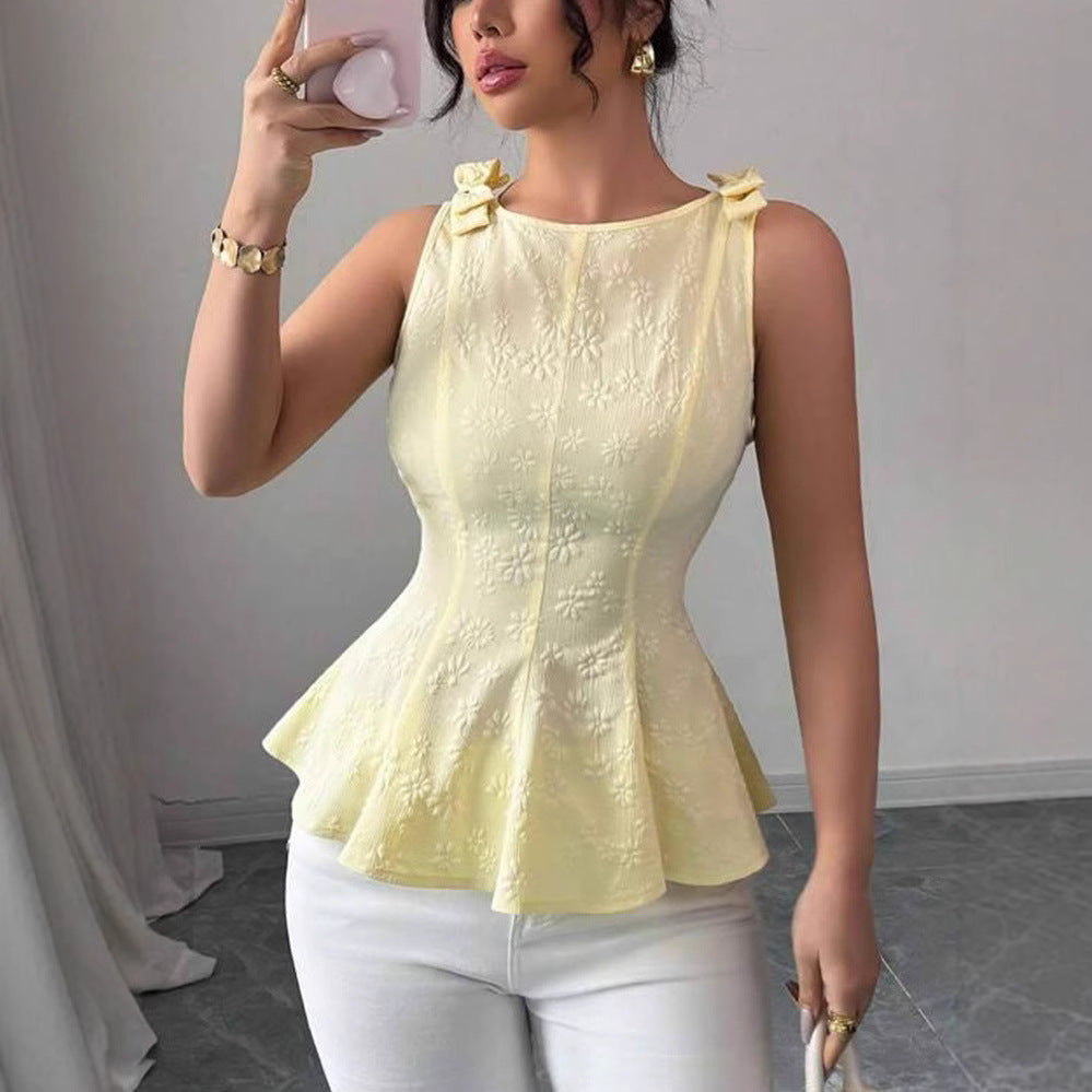 Lorreth | Women&