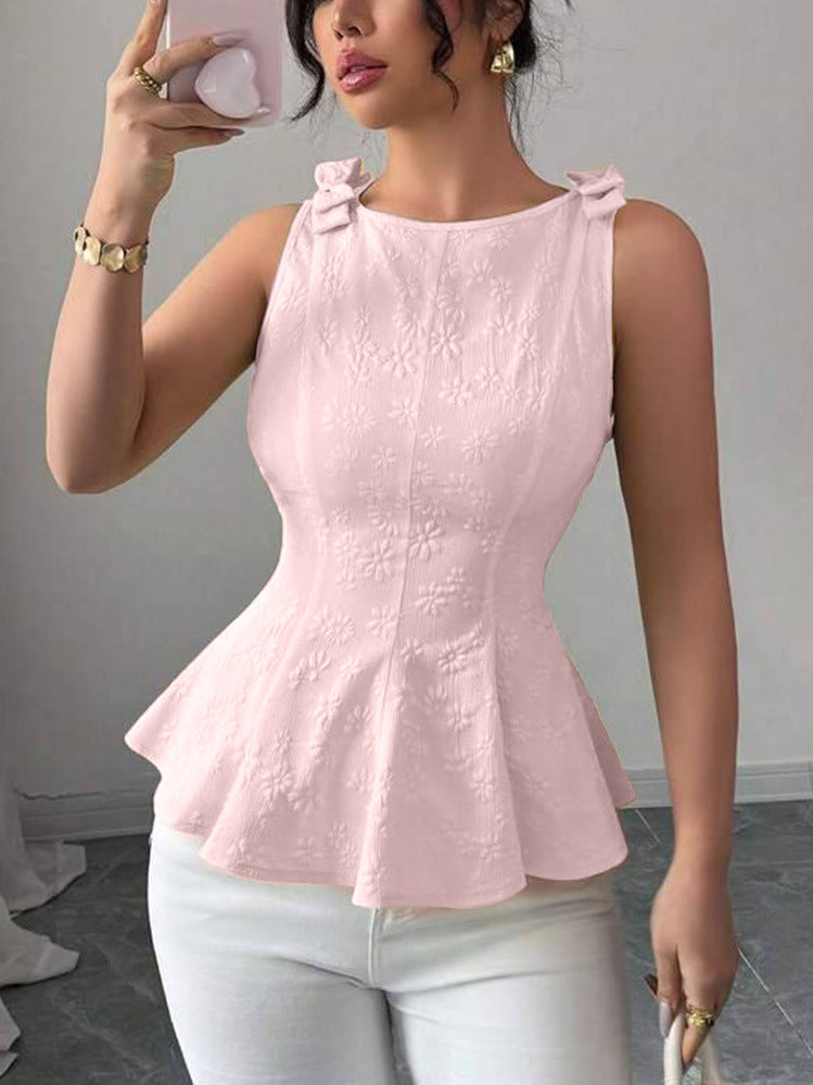 Lorreth | Women&