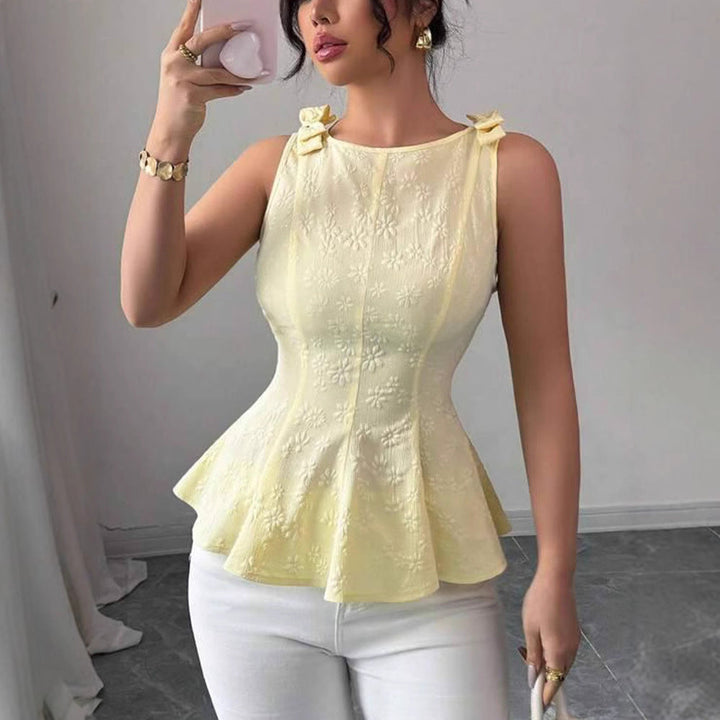 Lorreth | Women&