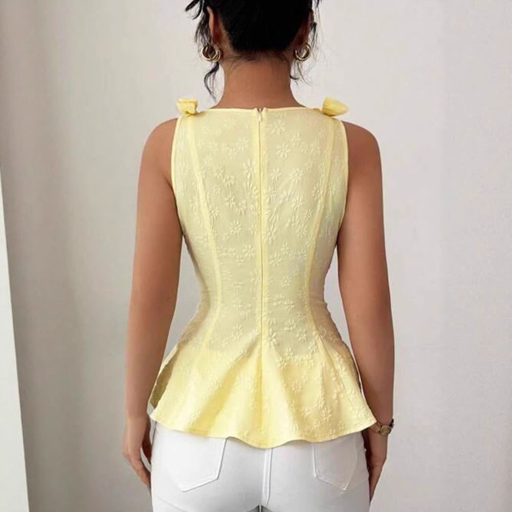 Lorreth | Women&