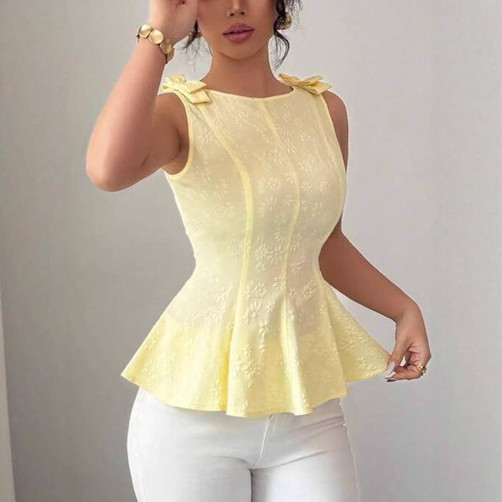 Lorreth | Women&