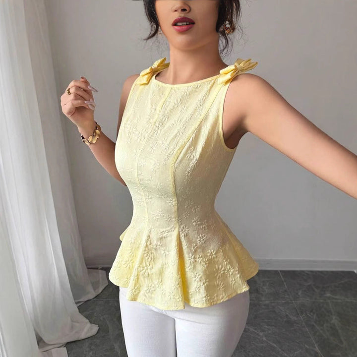 Lorreth | Women&
