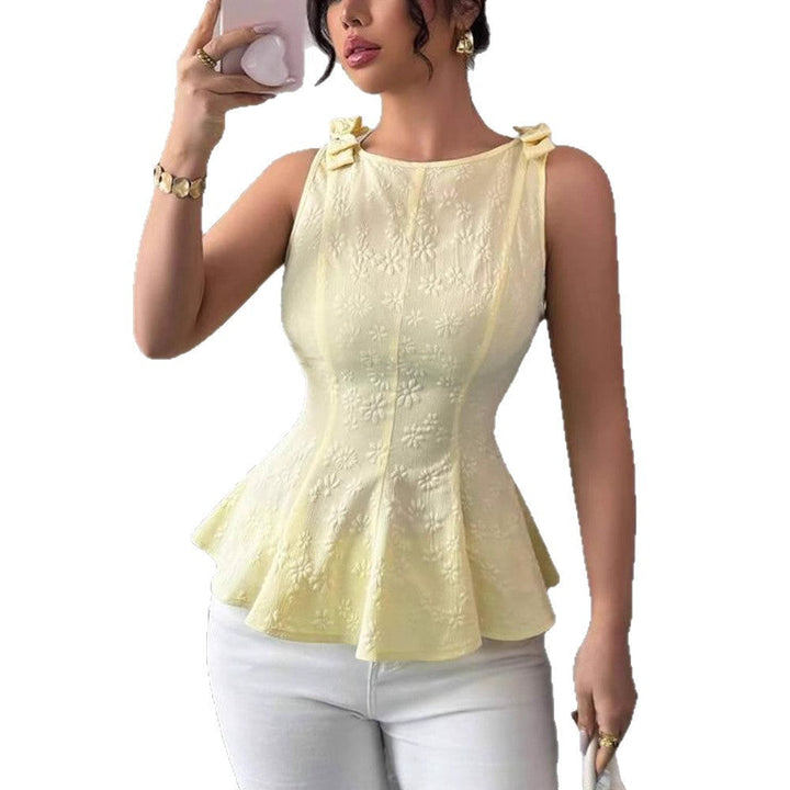 Lorreth | Women&