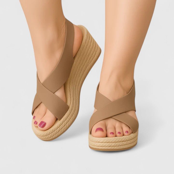 Lorriven | Women&