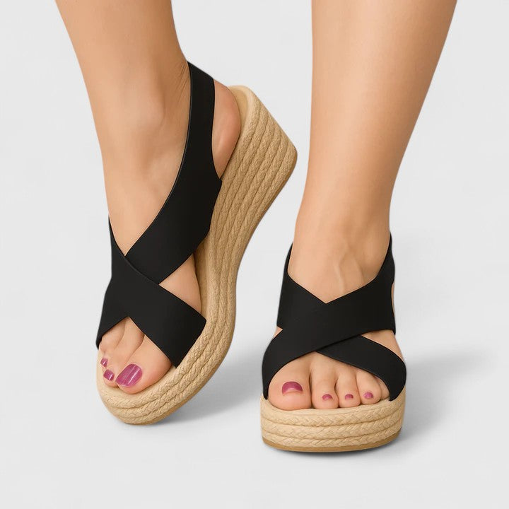 Lorriven | Women&