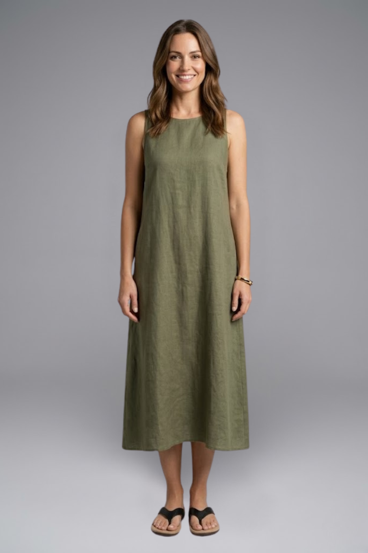 Lorvaine | Women&