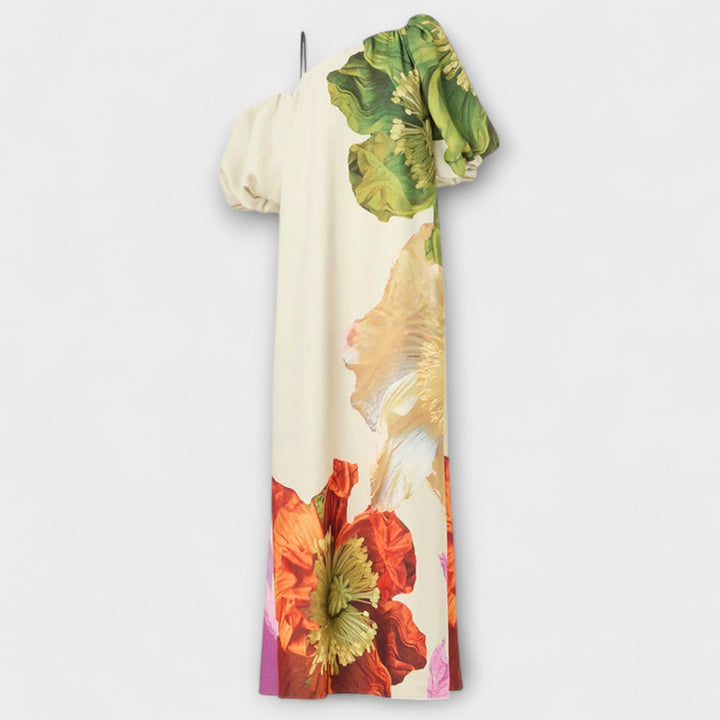 Lorvaine | Women&