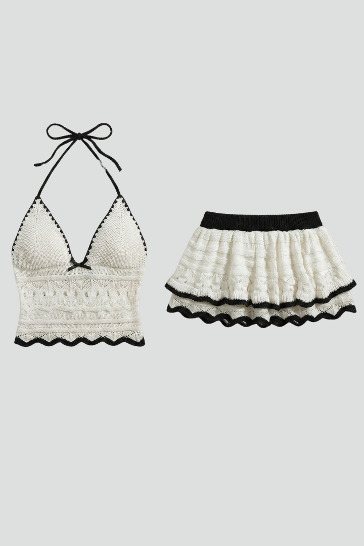 Lorvaine | Women&