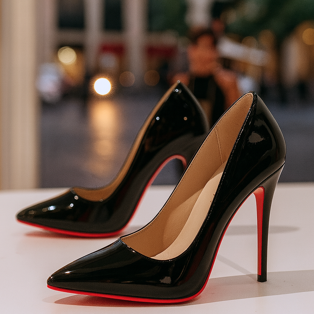 Lorvane | Women&
