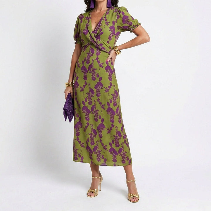 Lorvelle | Women&