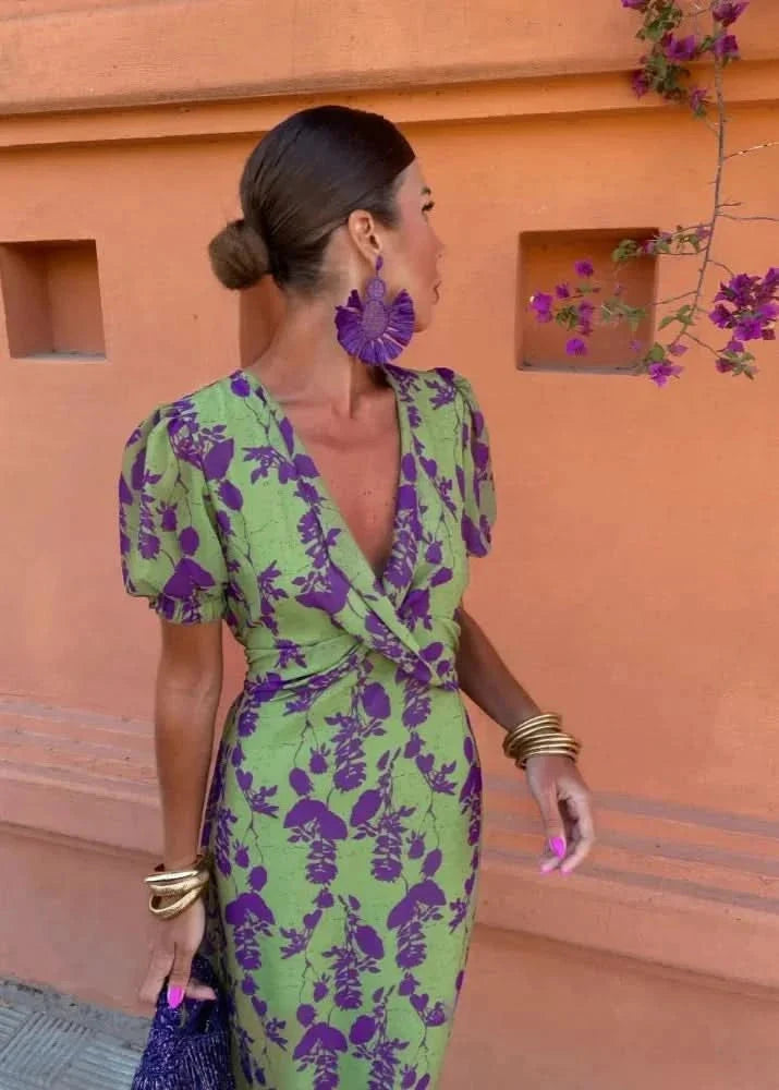 Lorvelle | Women&