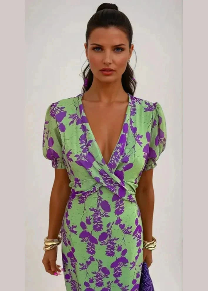 Lorvelle | Women&