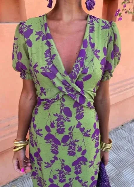 Lorvelle | Women&
