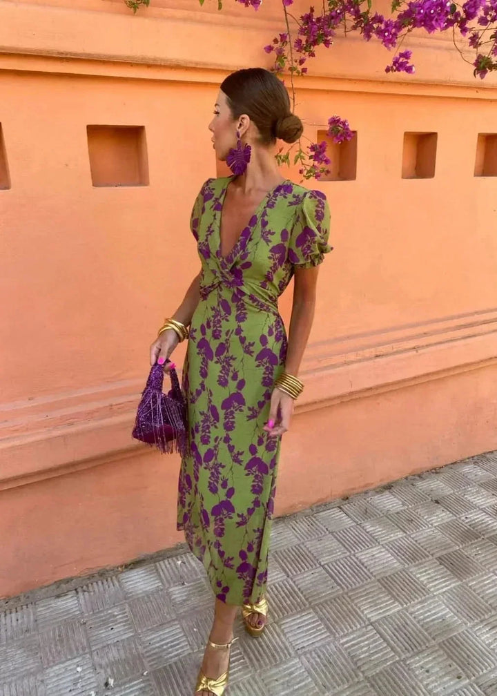 Lorvelle | Women&