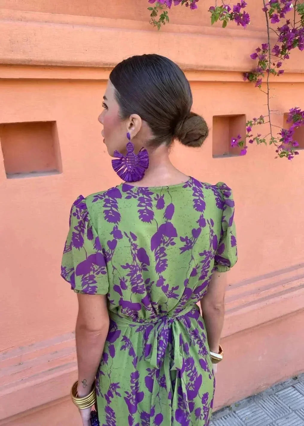 Lorvelle | Women&