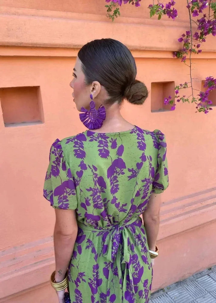 Lorvelle | Women&