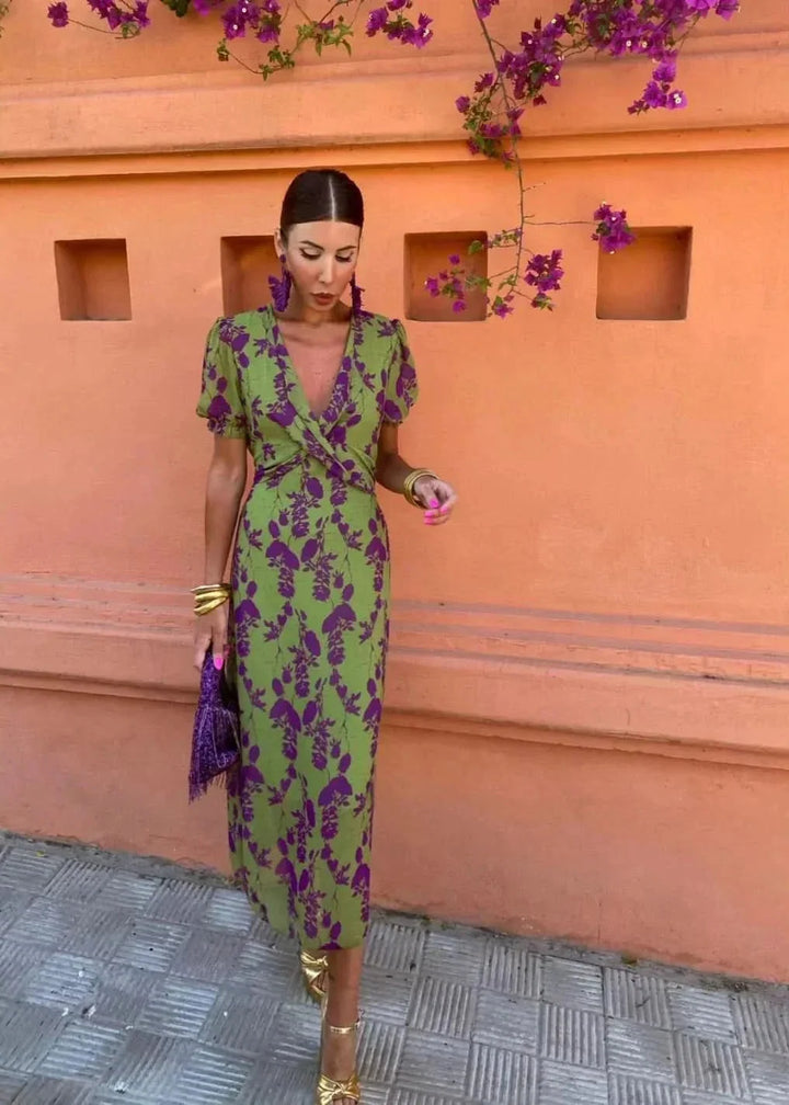 Lorvelle | Women&