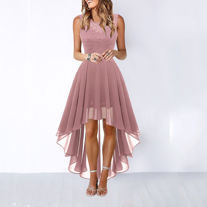 Lorvelle | Women&