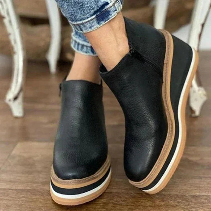 Lorvessa | Women&