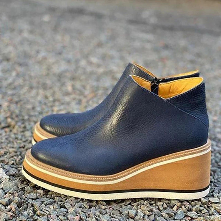 Lorvessa | Women&