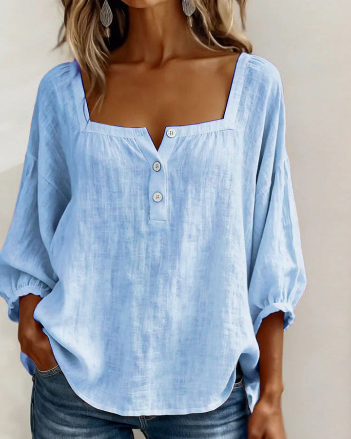 Lorveth | Women&