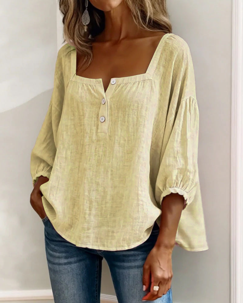 Lorveth | Women&