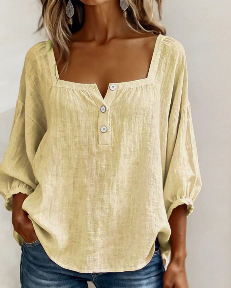 Lorveth | Women&