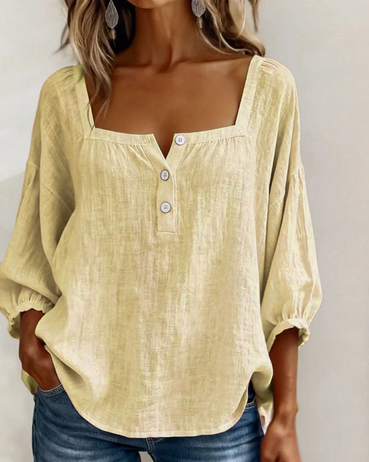 Lorveth | Women&