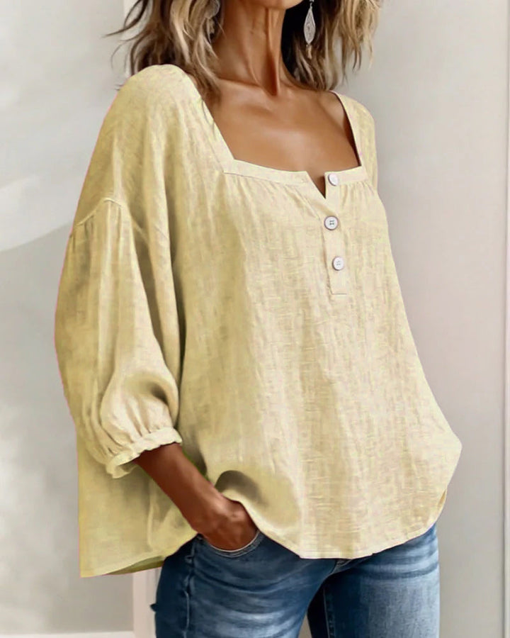 Lorveth | Women&