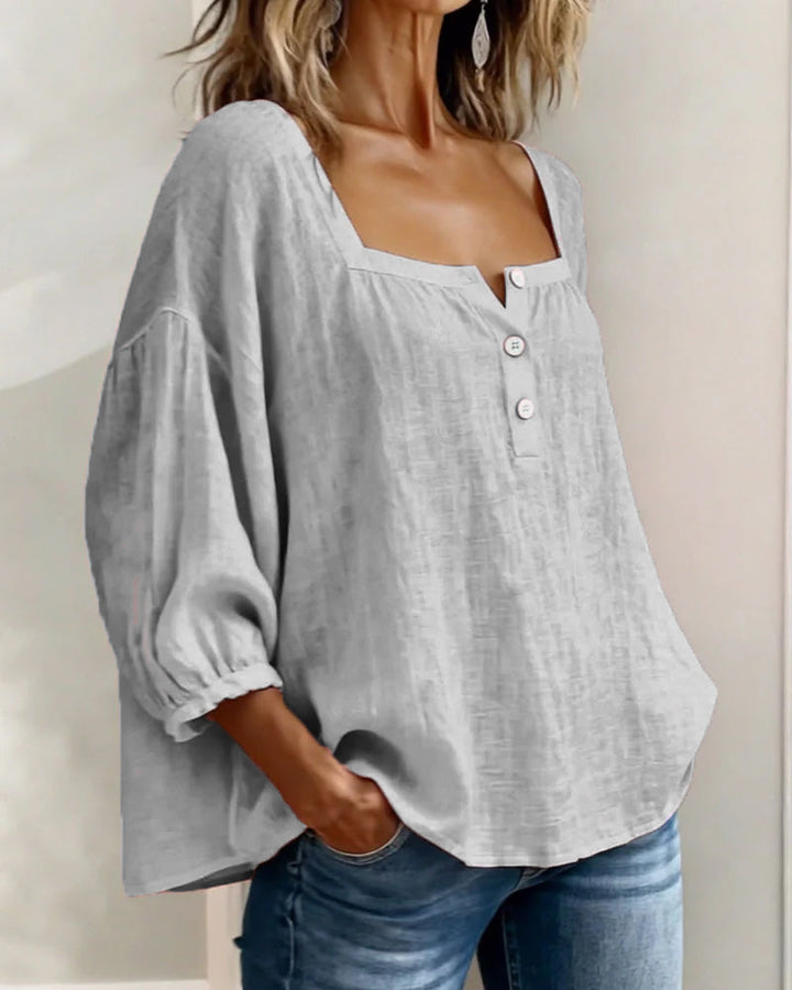 Lorveth | Women&
