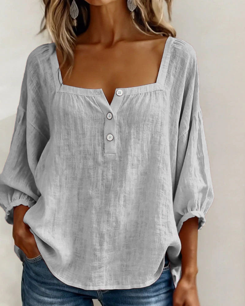 Lorveth | Women&