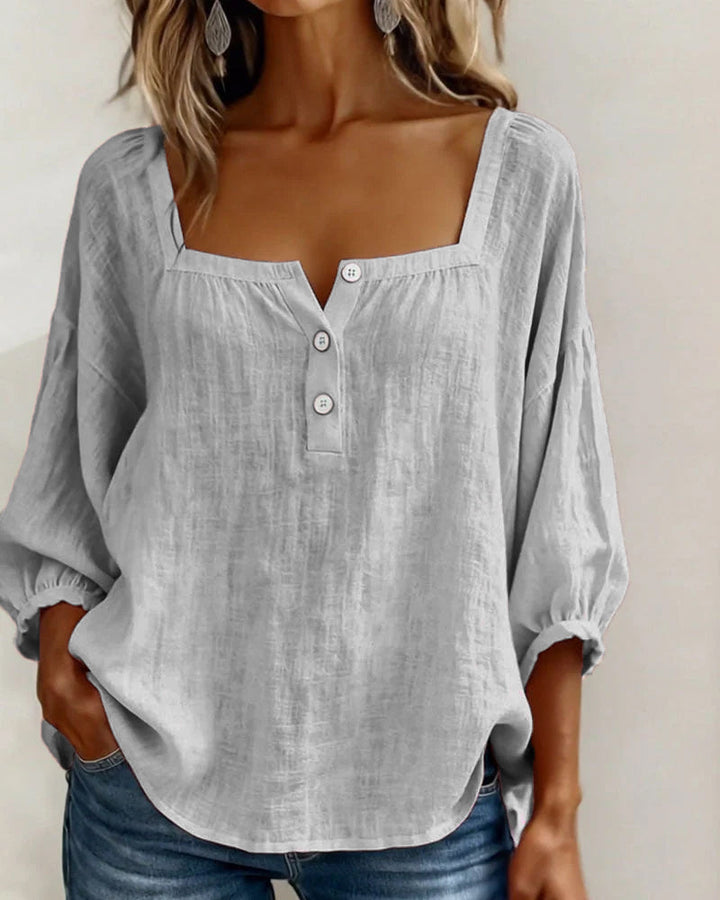 Lorveth | Women&