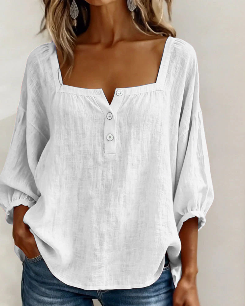 Lorveth | Women&